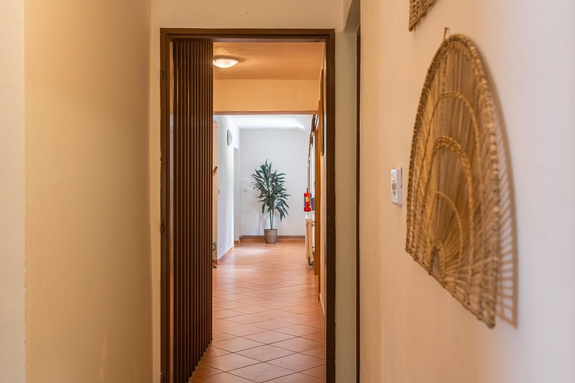 Ruzova Chalupa Pod Klinovcem Loučná pod Klínovcem Exterior foto